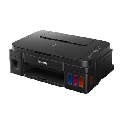 Color Printers
