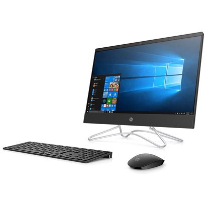 All in One Computer – Consumer Model