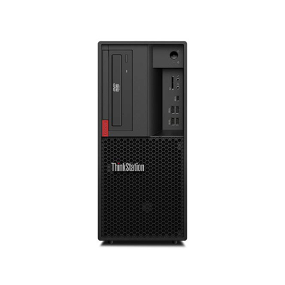 Tower Workstation & Server
