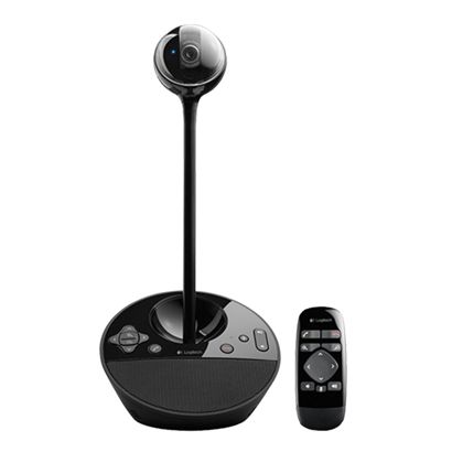Audio – Video Conference System