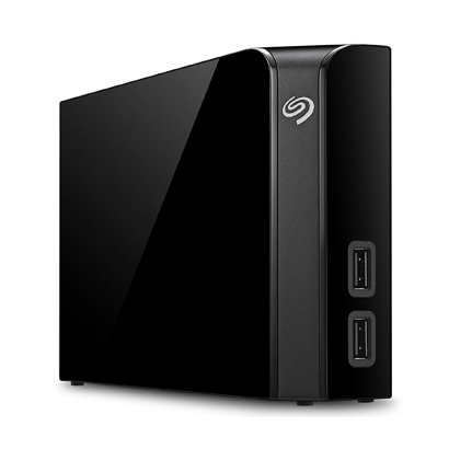 USB Hard Disk